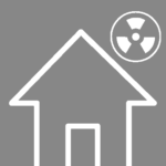 obnov-dom.sk opatrenia B5 odstranenie azbestu 1